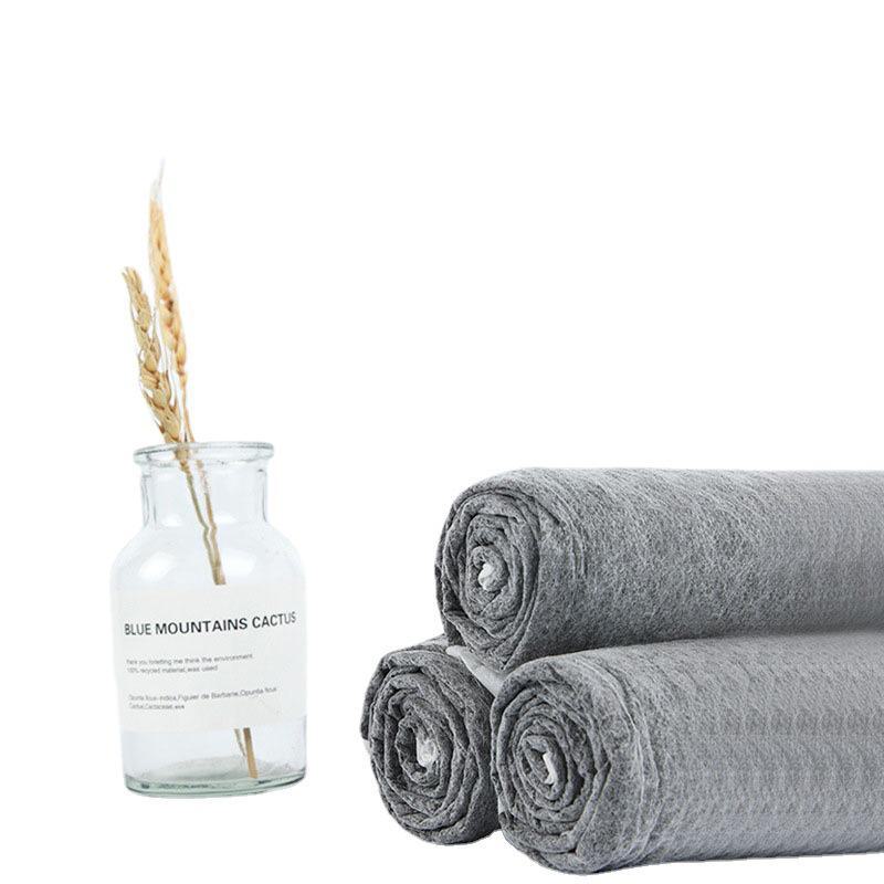 Подгузники и подушечки для сбора мочи для домашних животных с бамбуковым углем: Дезодорирующие подушечки для вылизывания кошек и собак