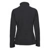 Stedman Womens/Ladies Active FZ Fleece
