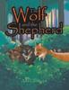Книга The Wolf and the Shepherd