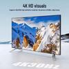 MT-viki 4K 9-экранный HDMI/VGA контроллер видеостены