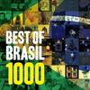 Best Of Brazil 1000