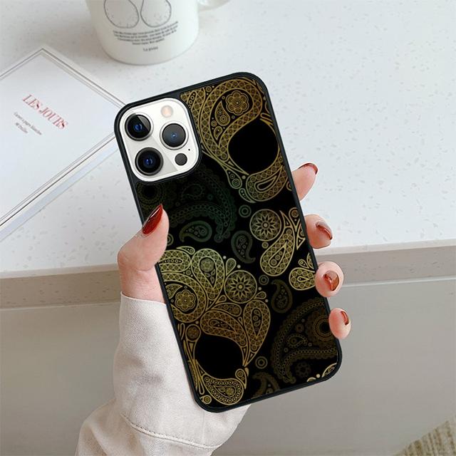 Чехол для телефона Черепа Кости Скелет Для iPhone 17 Air 13 12 14 15 16 Чехол Для Apple 14 15 16 Pro Max Plus Coque