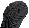Adidas Originals Ozweego кроссовки