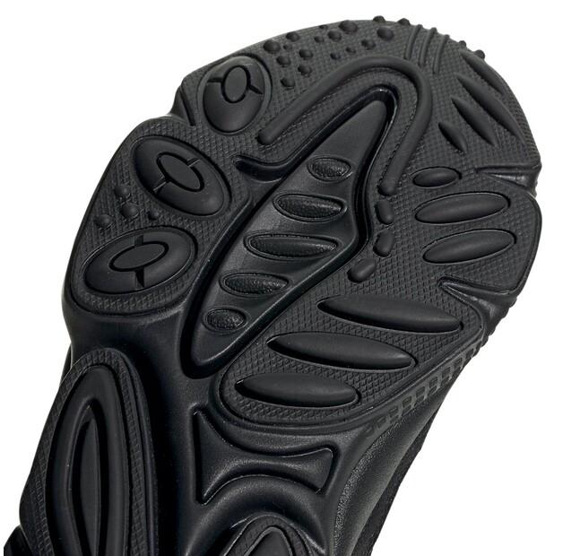 Adidas Originals Ozweego кроссовки