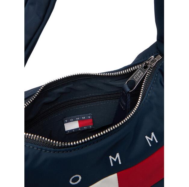 Сумка Tommy Jeans Tjw Archive Shoulder Bag