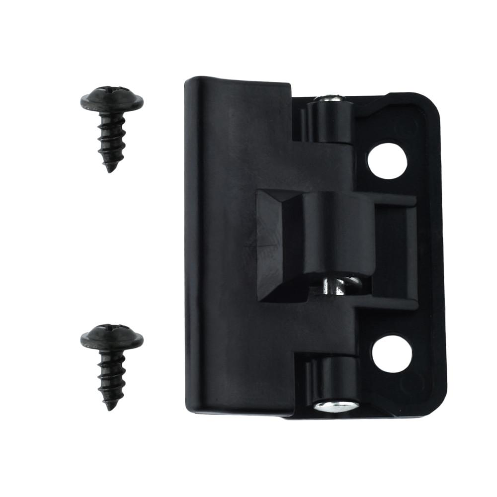 Защелка крышки центральной консоли для Toyota Lexus