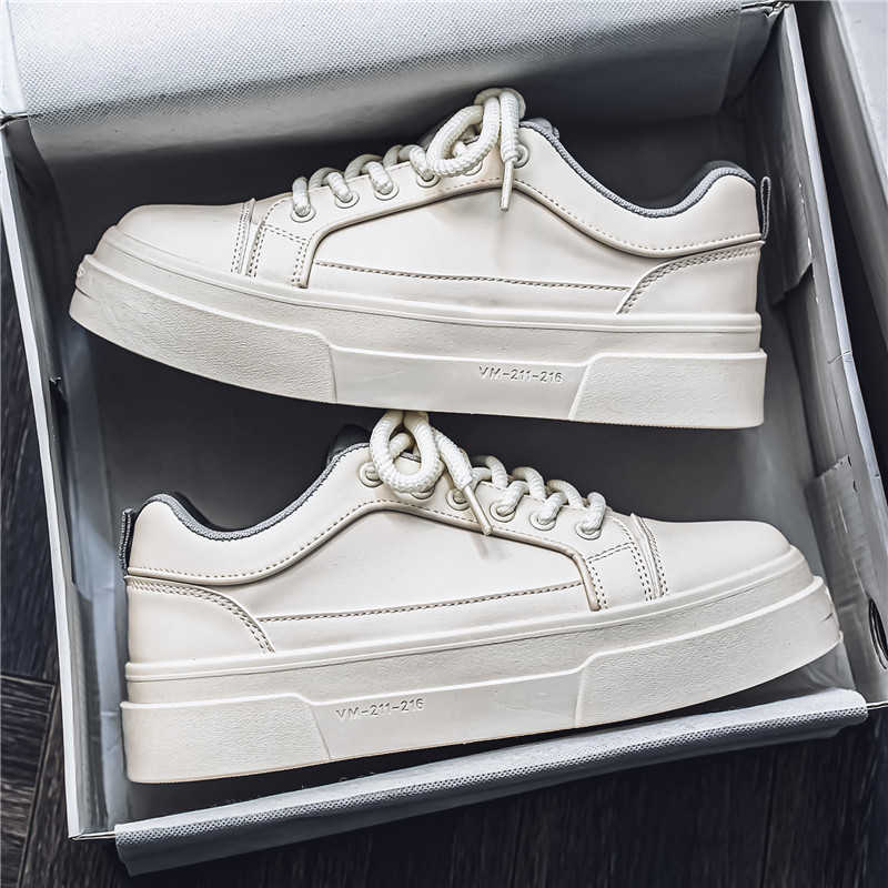 Fashion PU Leather Flat-heeled Mans Shoes For Dresses Dress Formal Shoes Fuchsia Shoes Sneakers Sports Expensive Cheaper Factory