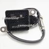 29660-2U250 296602U250 Датчик оксида азота NOx Для Hyundai Kia Tucson Sportage 2.0D 2018- Дизель SNS0819A A2C17249200-01