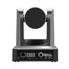 4K 60fps HD PTZ Video Conference Camera (CN version)