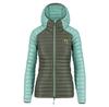 Karpos Jacket Alagna Down