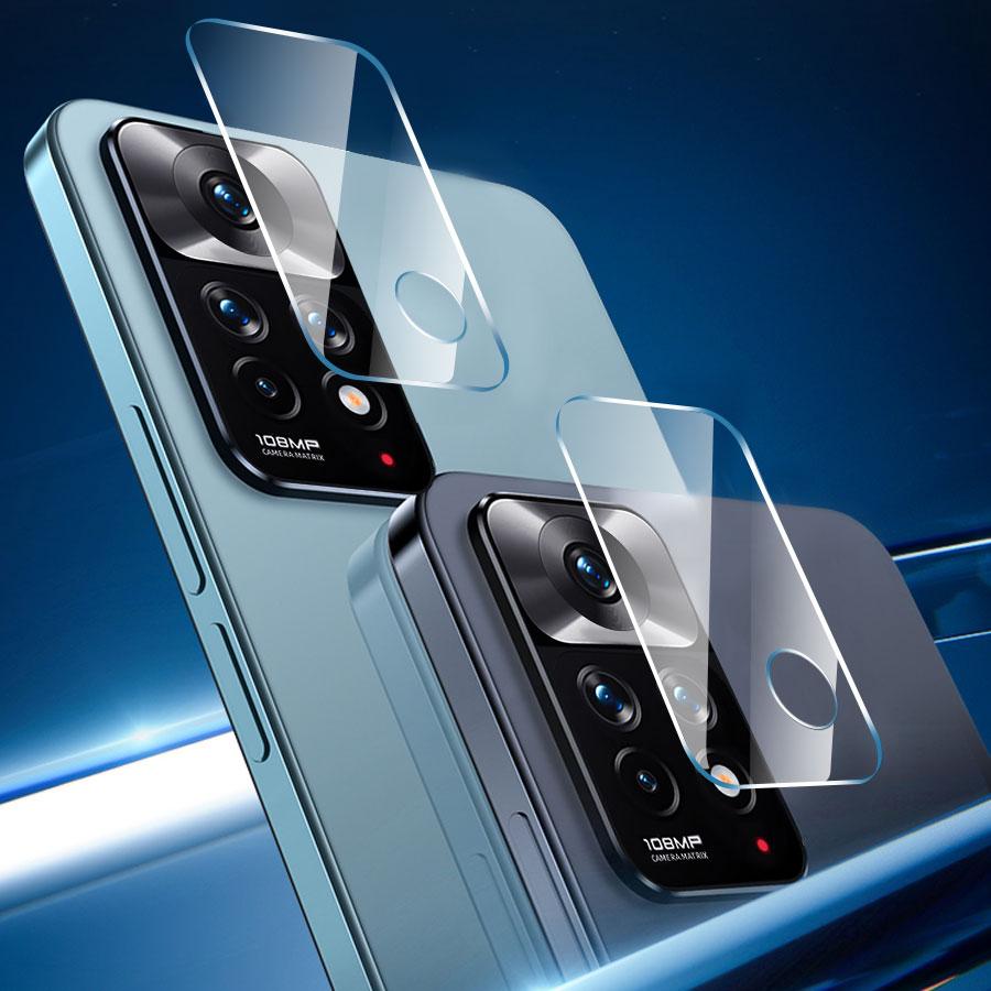 Xiaomi 12 Lite 11T 10T Poco X6 X5 X4 X3 Redmi Note 14 13s 13 12s 12 8 9 9s 11s 11 10s 10 Pro 9C 9T 10C 12C 13C 14C Закаленное защитное стекло для задней линзы