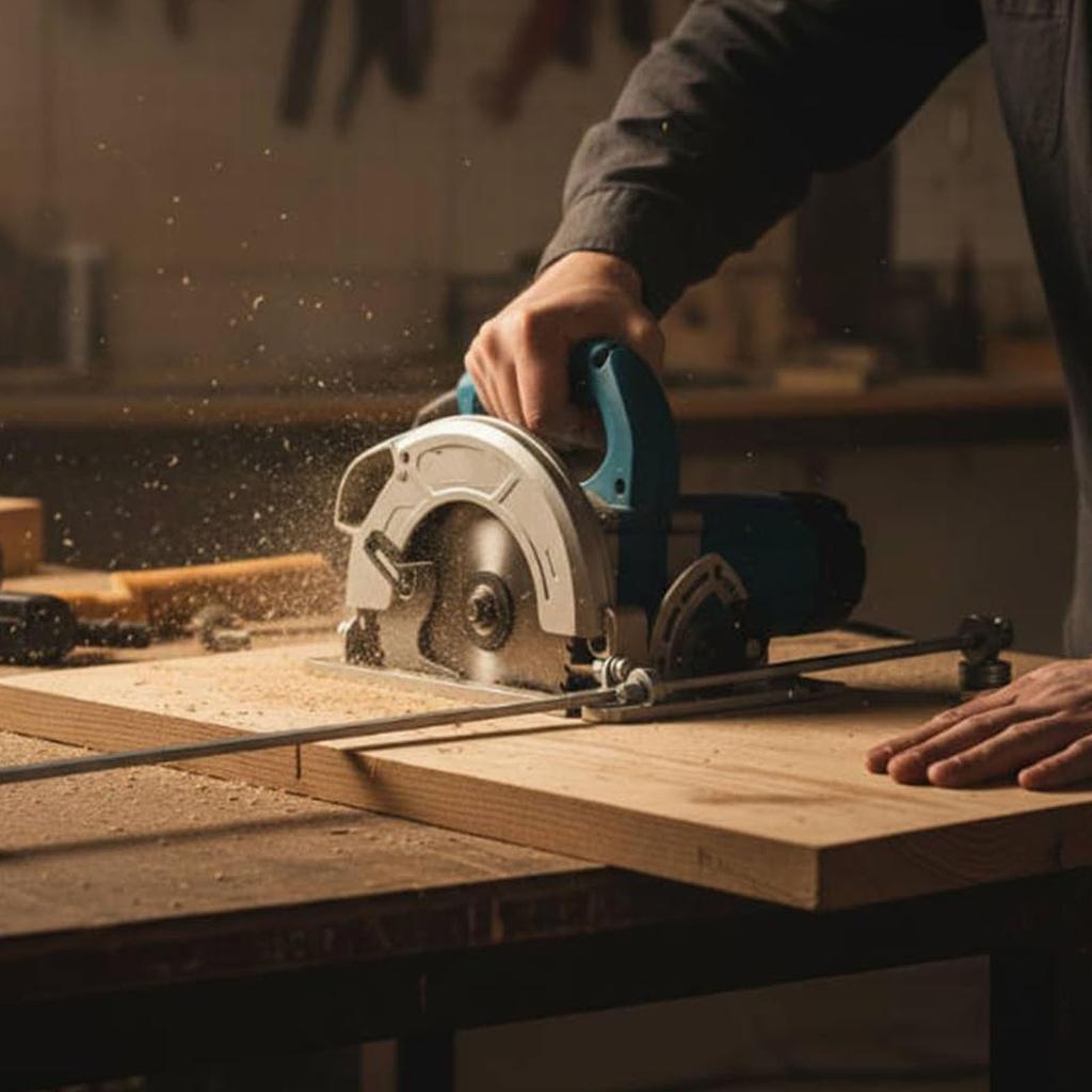 Позиционирующие штангенциркули для измерений и легкой резки дерева, измерительный инструмент из нержавеющей стали для дисковых пил, регулирующая направляющая ( Подшипники 3мм)