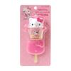 Sanrio Pitatto Friends Hello Kitty Accessories Set Suitable for Ages 3 and Up 875694