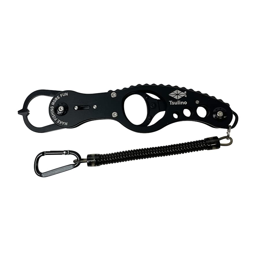 Легкая алюминиевая рукоятка для ловли рыбы