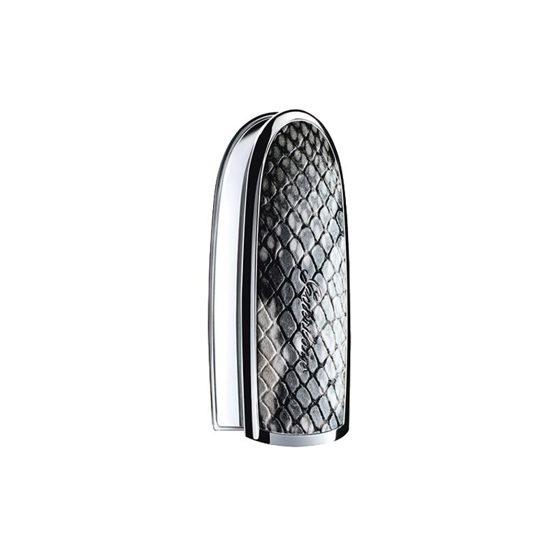 Guerlain Футляр Rouge G L'Écaille
