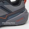 Under Armour HOVR Water-Repellent Hiking Shoes