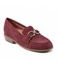 Rockport Enora Penny Enora (Rw0066)