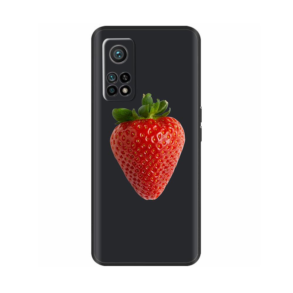 Для Xiaomi Redmi Note 11 11S 6.43" Глобальная версия Чехол для телефона Для Xiaomi Redmi Note 11 Pro Note11 Задняя крышка Силиконовый чехол Coque Fundas