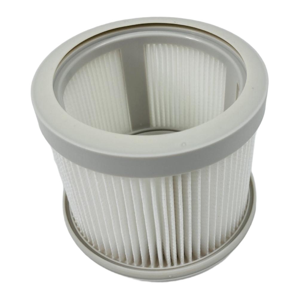For DREAME U10 U20 P10 P10 Pro Vacuum Cleaner HEPA Filter Replacement with Multi-Stage Filtration for Cleaner Indoor Air