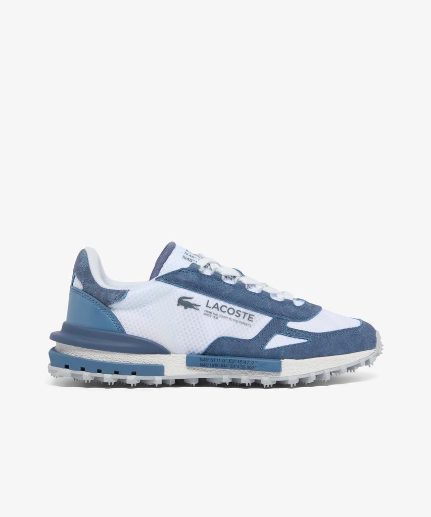 Мужские кроссовки Lacoste Elite Active Rz7142M56G X96