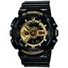 G Shock G Shock Basic Ga 110Gb 1ajf
