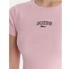 Футболка Guess Jeans W6RP22 KA0H1