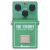 TS808 TUBE SCREAMER Овердрайв гитарный эффектор