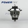 Turbo CHRA K0422-581 L33L13700B 53047109904 Cartridge for Mazda CX-7 2.3L 260 HP DISI NA Engine Petrol L33L13700E 2007-2010