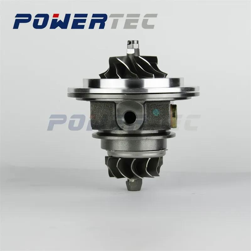 Turbo CHRA K0422-581 L33L13700B 53047109904 Cartridge for Mazda CX-7 2.3L 260 HP DISI NA Engine Petrol L33L13700E 2007-2010