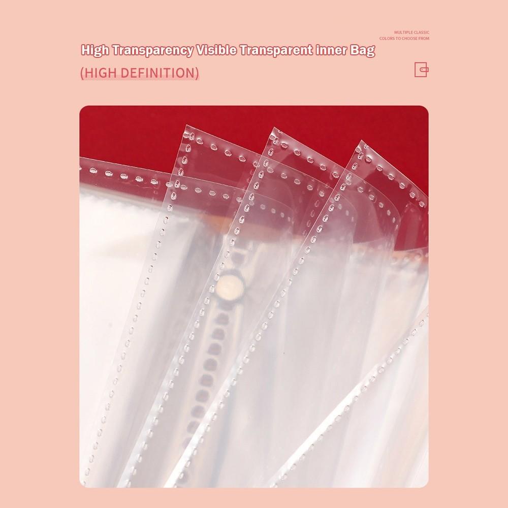 100 Конвертов Денежная Копилка Вызов Экономьте День Вызовы на Экономию Листы Книга Вызовов на Экономию