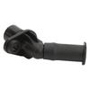 Vacuum Pump Connector 456583 Brake Booster Check Valve Fittings Adapter Replacement for Citroen DS5 DS6 C4 C5