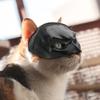 Bat-Cat - Маска летучей мыши Маска кошки