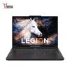 Lenovo Legion R9000P 2026 Gaming Laptop (CN version)