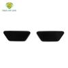 Крышка омывателя фары Subaru для 86636AJ080 86636AJ070