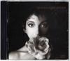 CD KATE BUSH - Sensual World CK44164 Columbia 1989 US Rock Used