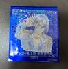 [Б/У] Uta no Prince-sama Utapri Maji LOVE Kingdom Бонус за вход: Масато Хиджирикава