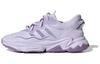 Женские Ozweego 'Tech Purple' Женские GZ8408