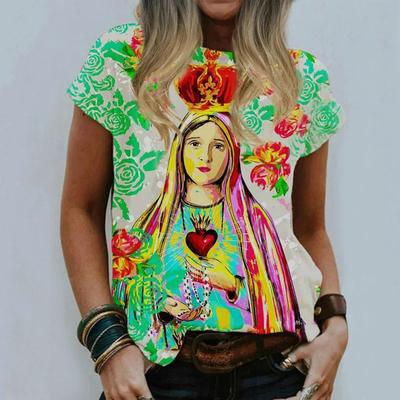 Топы – Футболки