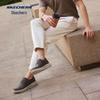 Skechers Мужские лоферы-слипоны 205703