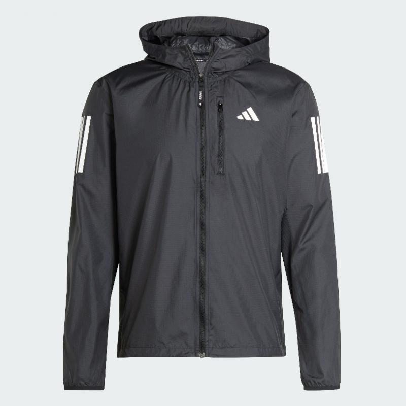 Adidas Другой B Jkt In1483