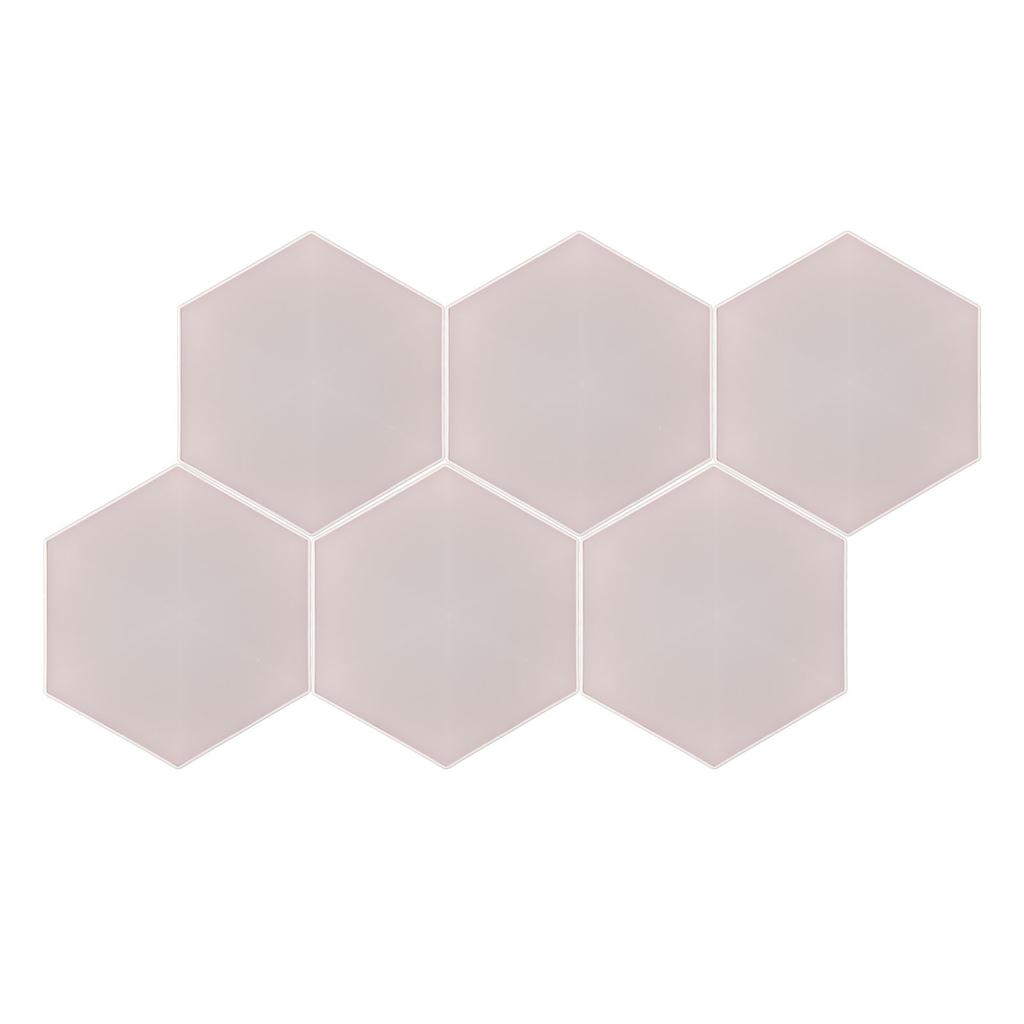 6шт шестиугольные светильники для стены WiFi приложение RGB музыка синхронизация DIY шестиугольный игровой светильник с пультом дистанционного управления