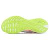 Li Ning Shadow Essential Устойчивые к истиранию Дышащие Низкие Беговые Кроссовки Мужские Белые ARRT007-2