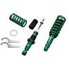 Подвеска TEIN coilover BASIS Toyota Prius ZVW30 (ТЕЙН) [УЛИЦА Z] GSQ18-81AS2