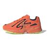 adidas Yung-96 Chasm Trail 'Hi-Res Coral' EF8974