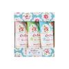 Подарочный набор Cath Kidston Provence для рук