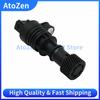Transmission Speed Sensor 46510-39700 4651039700 for Hyundai Santa Fe Sonata Kia Sedona Amanti Rondo 46510 39700 High Quality
