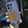 Сэм Тофт Искусство абстрактный пейзаж для OnePlus 9 10 Pro Ace 9RT 10T 8T чехол для телефона OnePlus Nord 2T N10 N20 N300 CE 2 Lite
