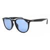 Солнцезащитные очки унисекс Ray Ban Rb4259f Asian Fit 601 80
