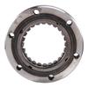 Мощный подшипник стартера с обгонной муфтой для мотоцикла 924816 Для TGB Avenger Blade Target 425 500 550 Аксессуары для мотоциклов