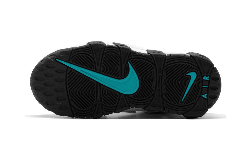 Nike Air More Uptempo CL PS 'All-Star' FV0836-100
